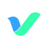 �ƻۻ���app���°�v2.0.0