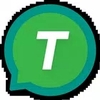T2S����ת�������˷�������ֻ���