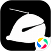�����һ����ľ����Ϸ