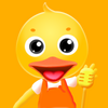 ¼��Ѽapp���¹ٷ���