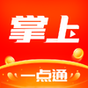 ����һ��ͨAPP�ٷ���ͼ��