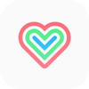 oppo�ֻ�����app���ذ�װ