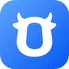 ǧţ�������Ұ�app�ٷ���ͼ��