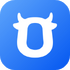 ǧţ�������Ұ�app�ٷ���v9.8.610 ���°�׿��