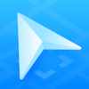 ����ARʵ������app