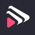 �߼�Ӱ��app�ٷ����°�1.0.3��׿��