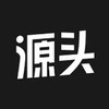 Դͷ��Դ����App