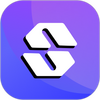 ���عܼ�app