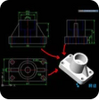 autocad2004���ص��԰����