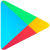 ȸ̵Google Play