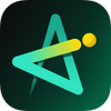 AI�����ʦapp�ٷ���