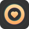 Ե��Ȧapp�ٷ���