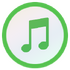 MusicPlayer2������ɫ��(32λ/64λ)v2.7.6.1���PC��