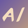 ͼ��AI�滭app�ٷ���