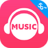 �乾����app�ٷ���v7.41.12 ��׿������Ѱ�