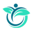 ¤����ҽҩƽ̨�ٷ���ͼ��