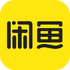 ��������г�app�ٷ�v7.27.81 ��׿���°�