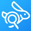 �����app�ٷ���ͼ��