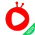 ����������ֻ���v15.6.0�ٷ���׿��