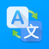 ��Ӣ������������ֻ�appͼ��