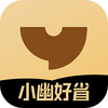 С�ĺ�ʡapp�ٷ���ͼ��