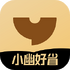 С�ĺ�ʡapp�ٷ���v1.4.0 ��׿��
