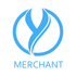 YiGou Merchant�̻���v1.0.10 ��׿��