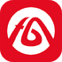 ����ͨapp�ٷ����°�v2026 ��׿��