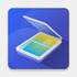 ����ɨ��ȫ�ܱ�app1.0.0