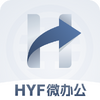 HYF΢�칫�ֻ���