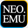 NEO.emuģ����