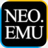 NEO.emuģ����1.5.70
