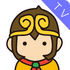 ���ң�������Ӱ氲װ��v3.9.8.420��׿��