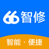 66����app