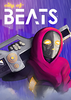 �ɶ�֮��(City of Beats)ͼ��