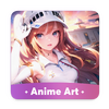 AimeGen�滭app���°�ͼ��