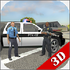 ��ʵ����ģ����3d��ȸ��¼��v1.4.1��׿��