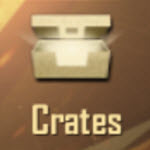 ƽӢ_ģMٷPUBG Crate Simulator