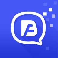 BF Messenger最新安卓版