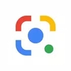 Google���ܾ�ͷ���°汾