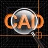 CAD����ʦAPP�ֻ���ͼ��