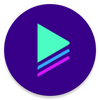 audioteka�����ֻ���ͼ��