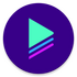 audioteka�����ֻ���v3.41.15