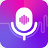 ��������������ʦȫ����Ѱ�appv2.7��׿��