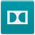 ��׿�ű���Ч����Dolby Audioͼ��