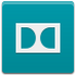 ��׿�ű���Ч����Dolby Audiov2.1.0 ��׿��