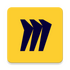 Miro�װ�ռ�v3.25.30240290 ��׿��