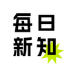 ÿ����֪(Ȥζ�ٿ�֪ʶ)ͼ��