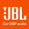 JBLDAPX��׿���°�ͼ��