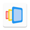 ���������Panels